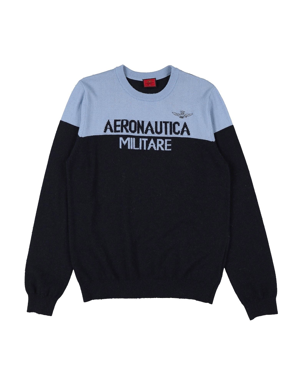 AERONAUTICA MILITARE - Πουλόβερ