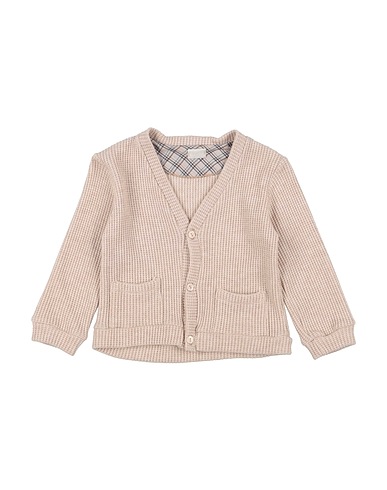 LALALÙ Cardigan 50% Viscose, 25% Polyester, 25% Polyamide