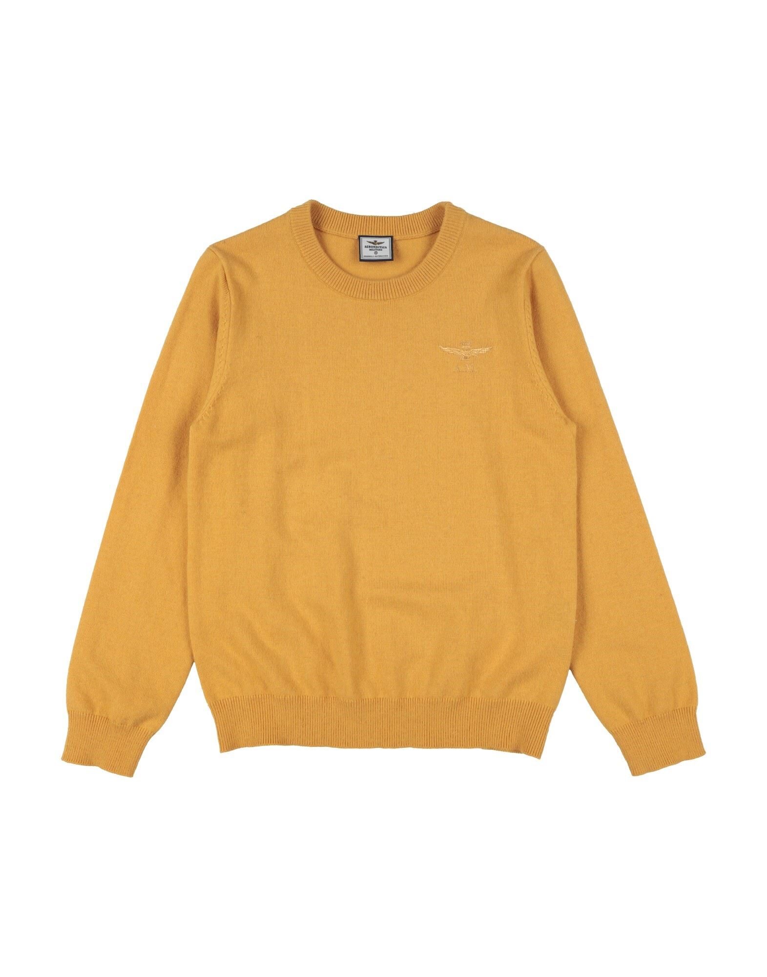 AERONAUTICA MILITARE - Sweaters