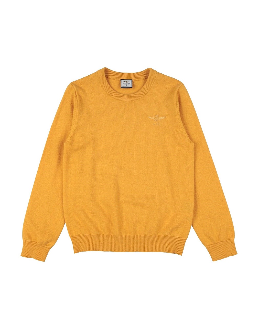 AERONAUTICA MILITARE - Jumpers