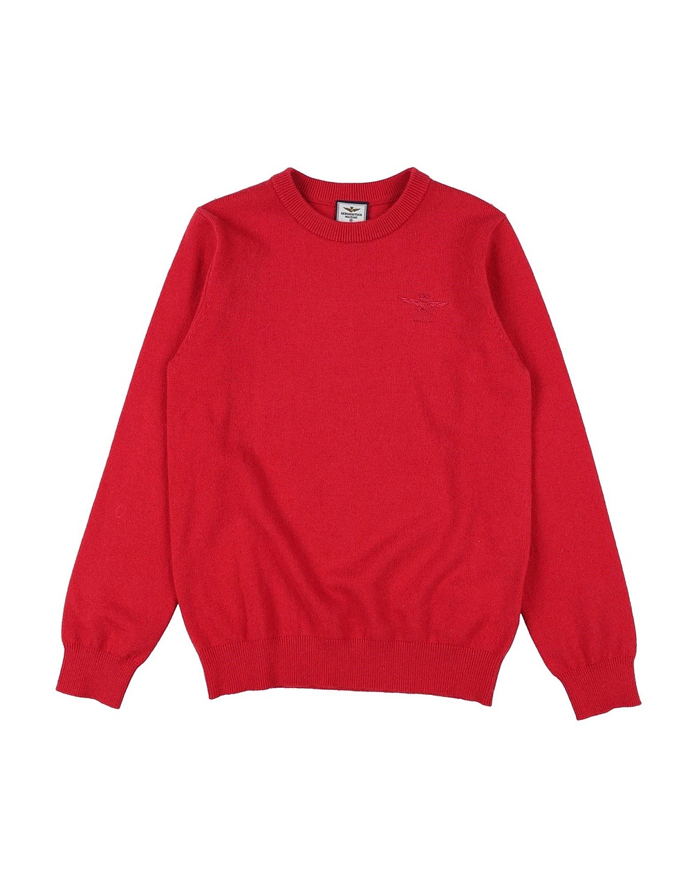 AERONAUTICA MILITARE - Sweaters