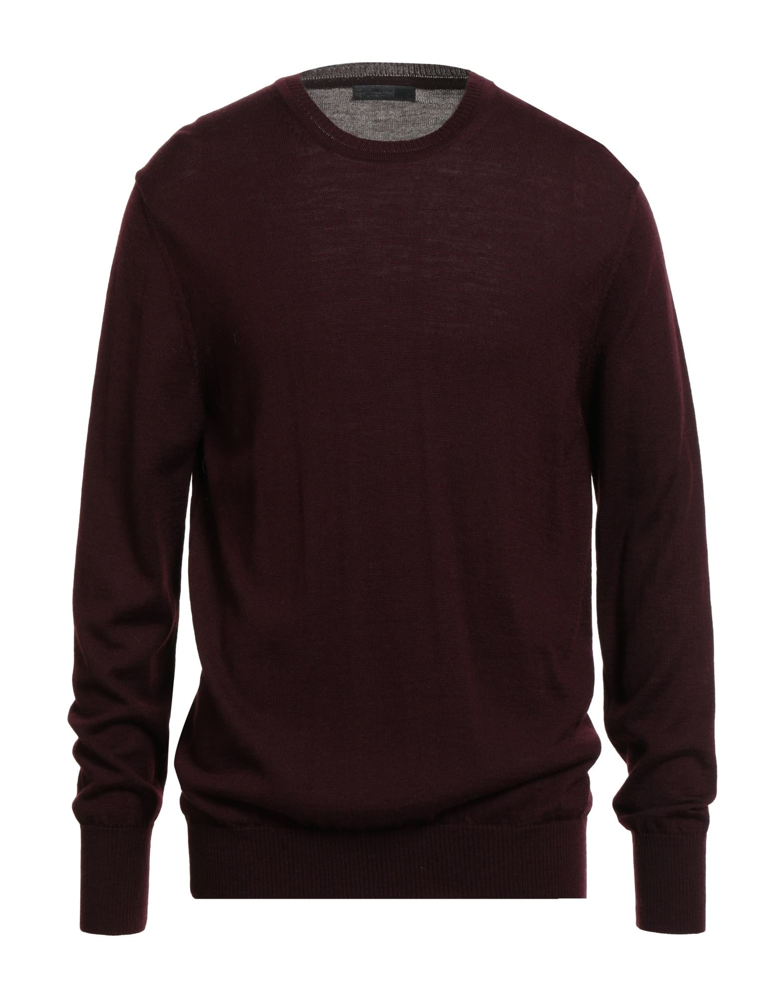 MESSAGERIE - Sweaters