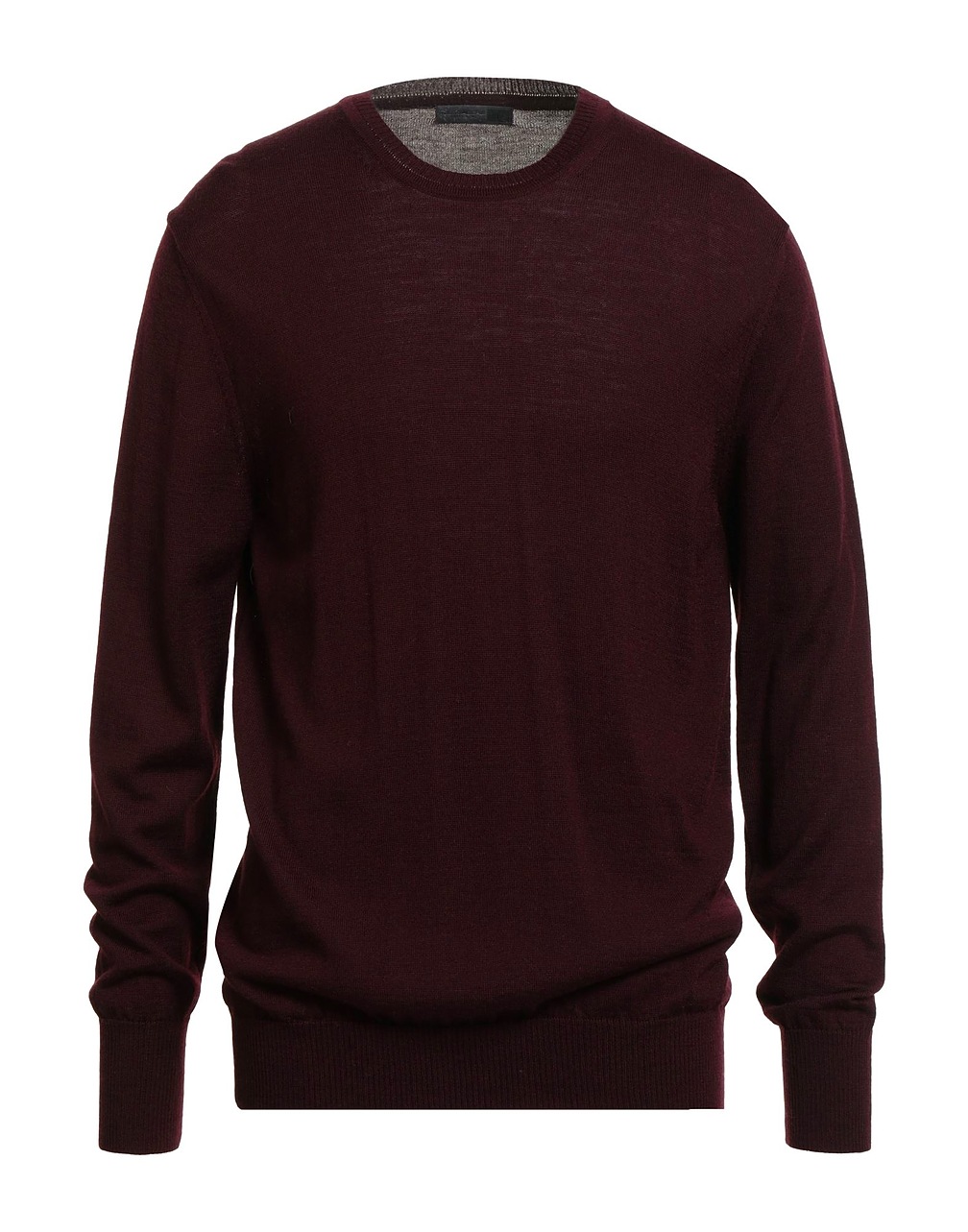 MESSAGERIE - Pullover