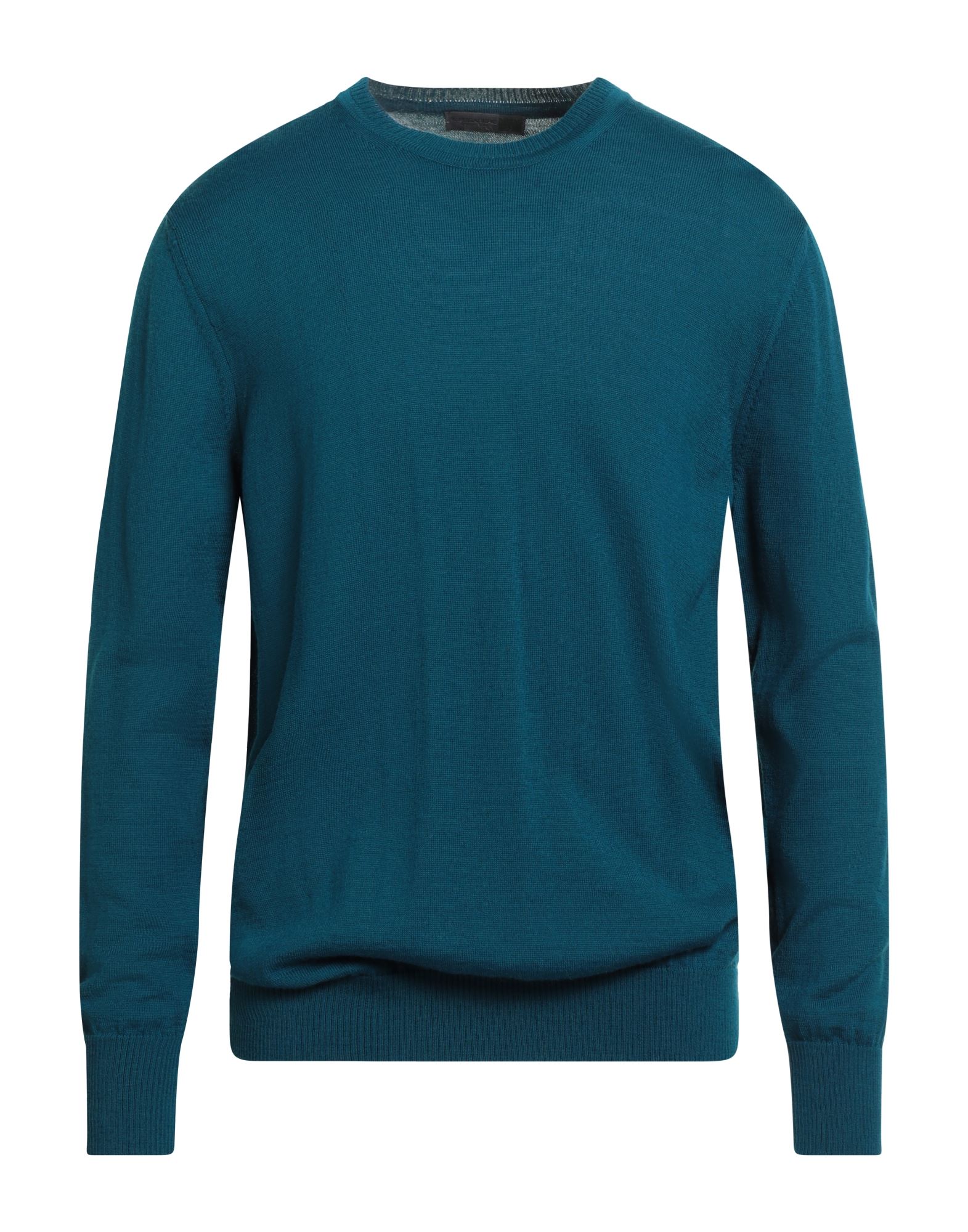 MESSAGERIE - Pullover