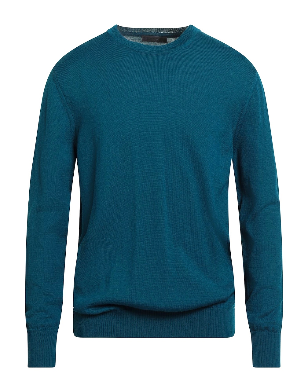 MESSAGERIE - Pullover