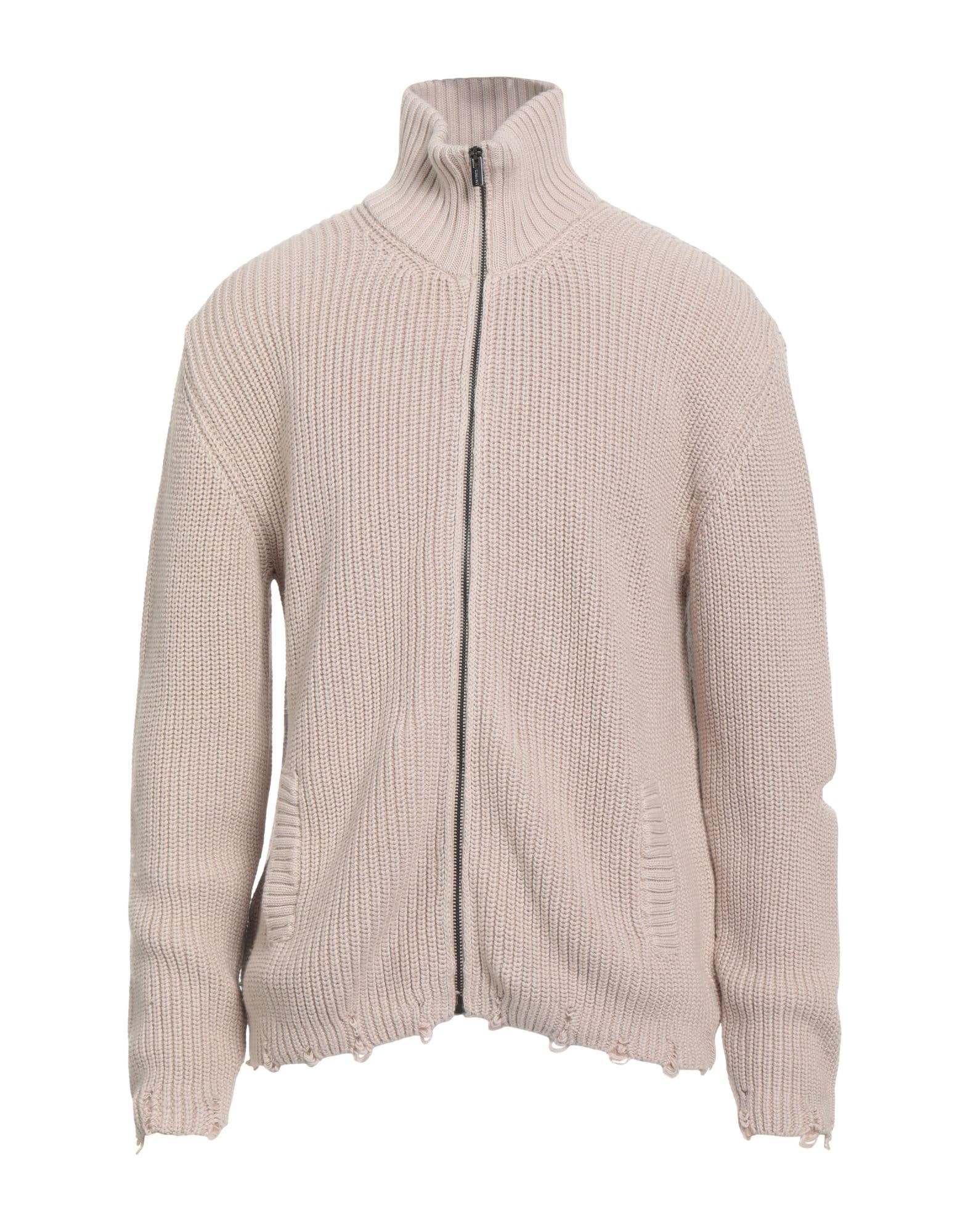 A PAPER KID - Кардиганы