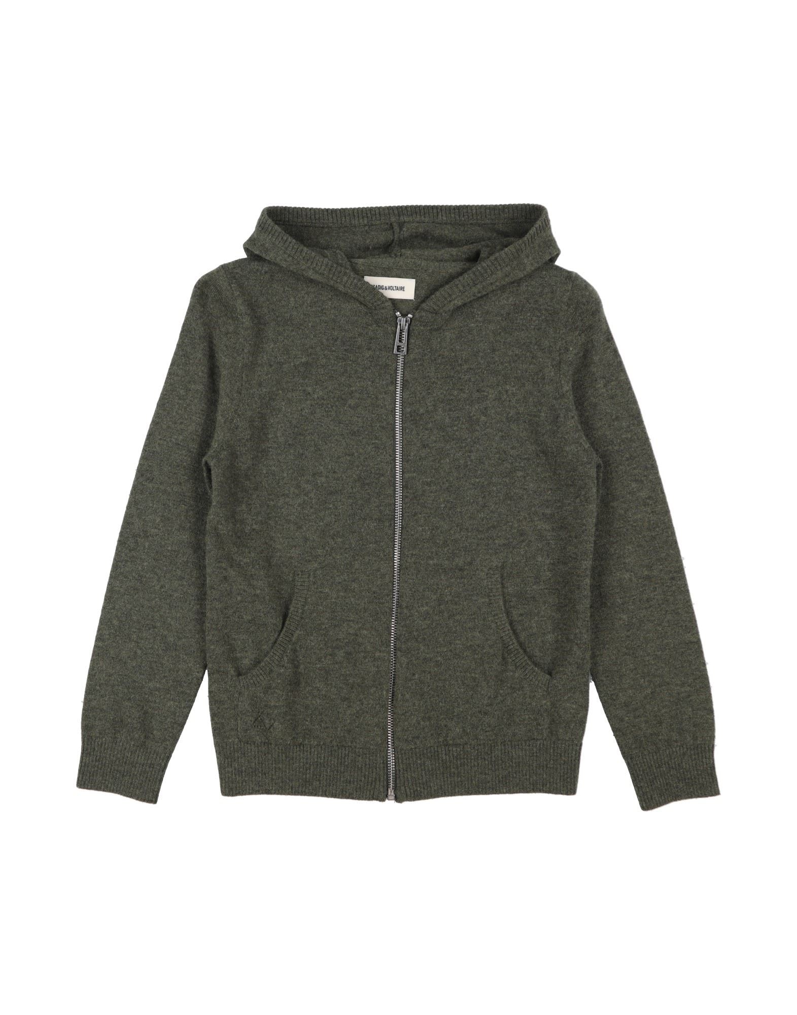 ZADIG&VOLTAIRE - Cardigans