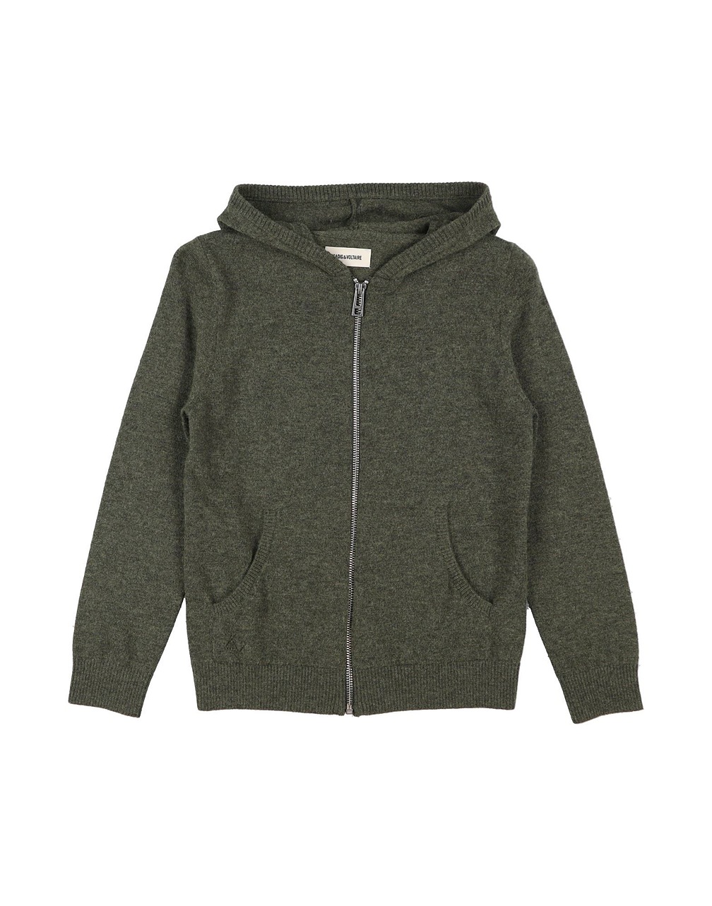 ZADIG&VOLTAIRE - Cardigans