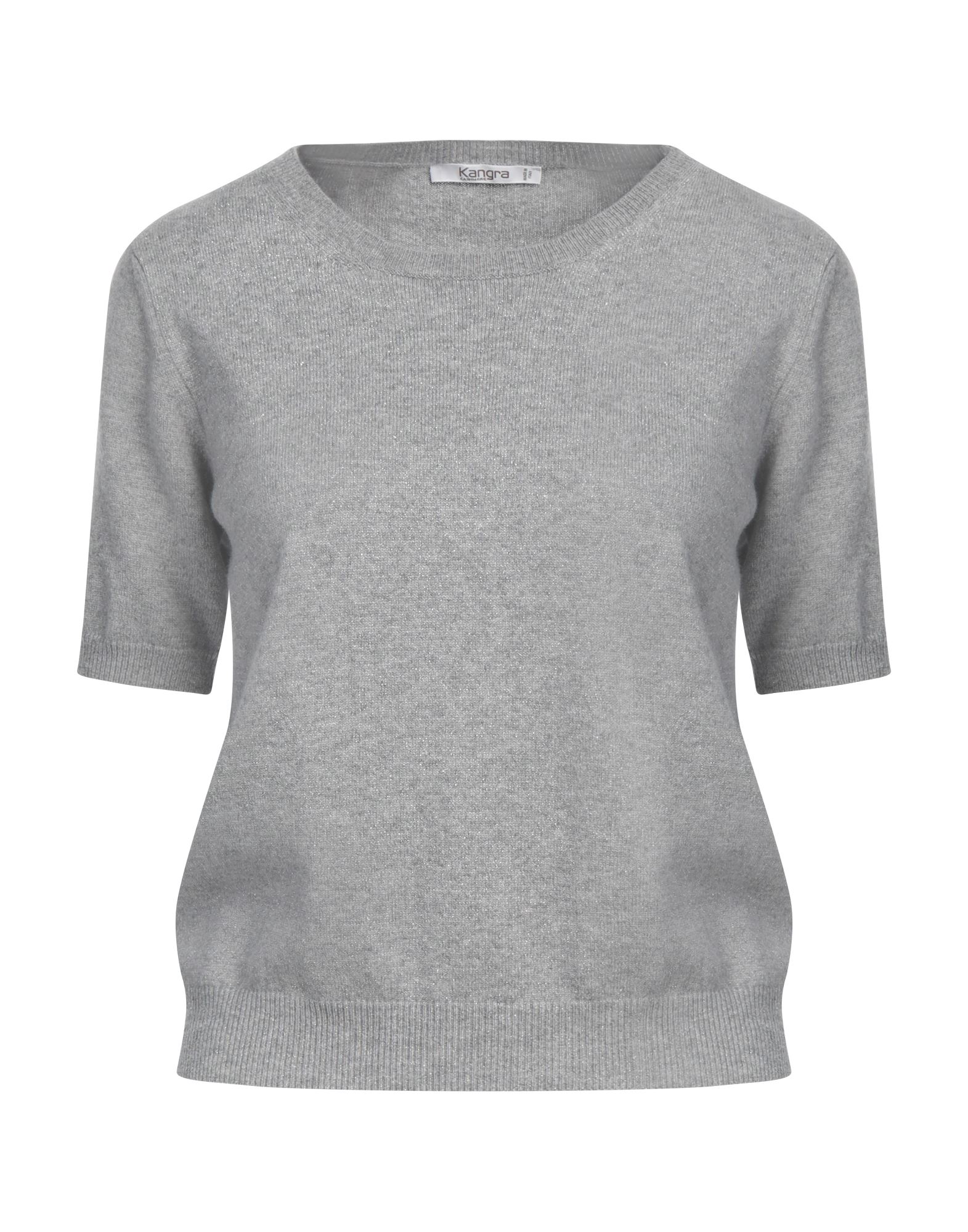 KANGRA - Sweaters