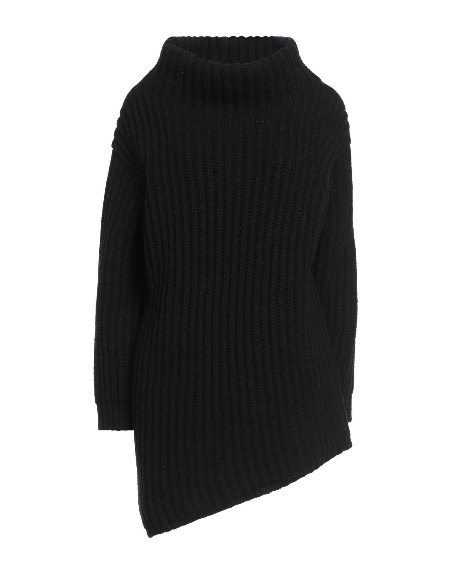 MAX MARA - Turtlenecks