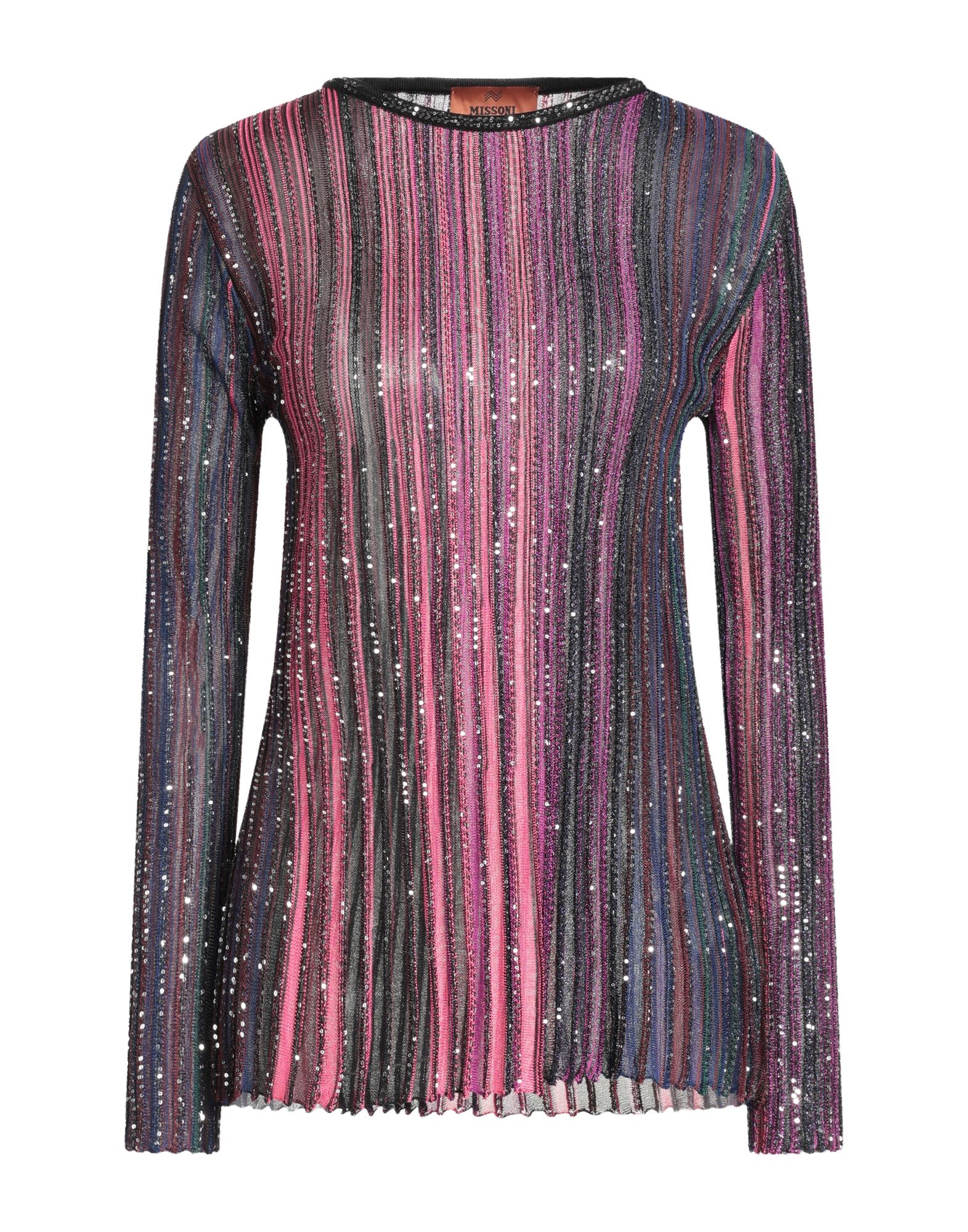 MISSONI - Свитеры