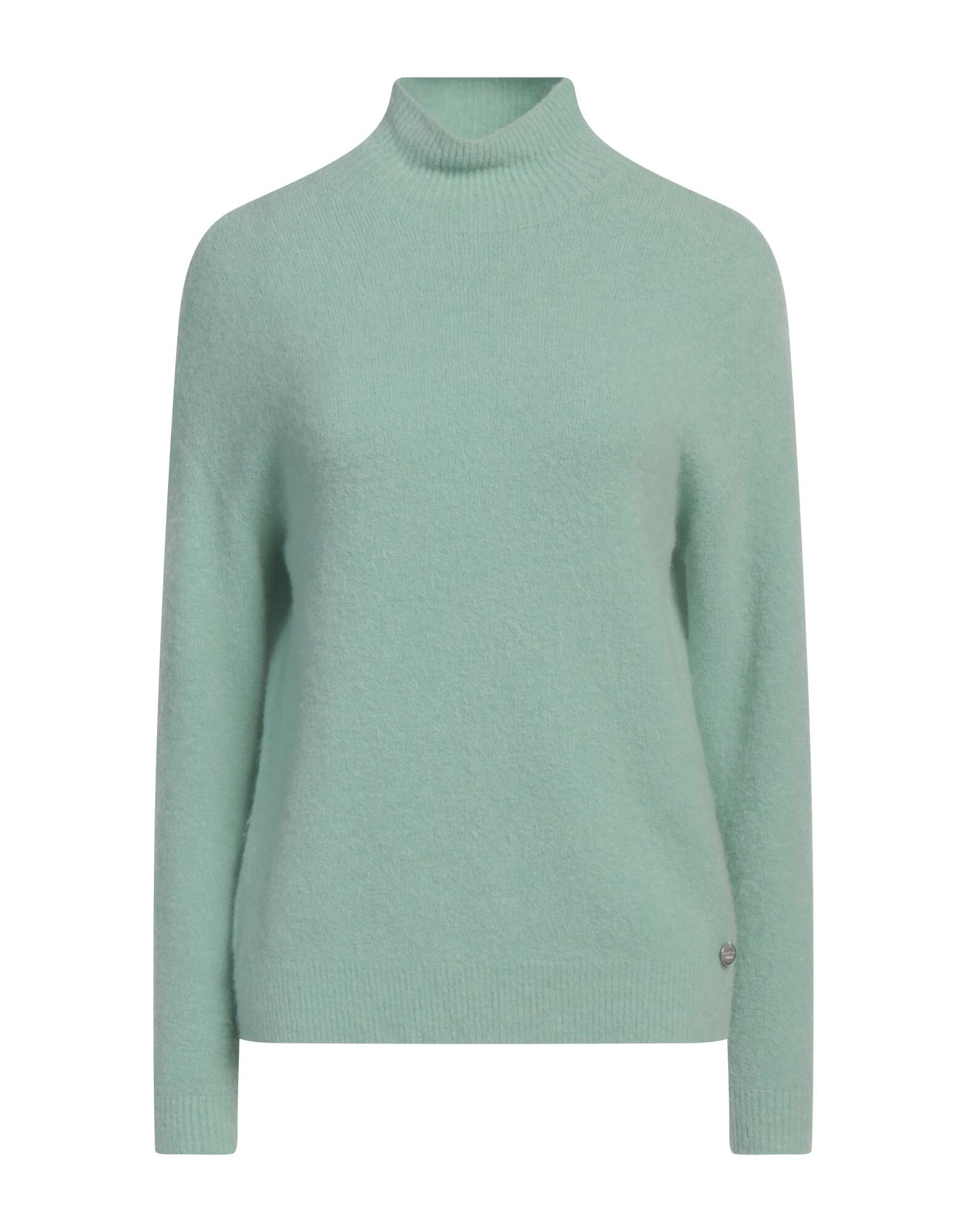 KARTIKA - Turtlenecks