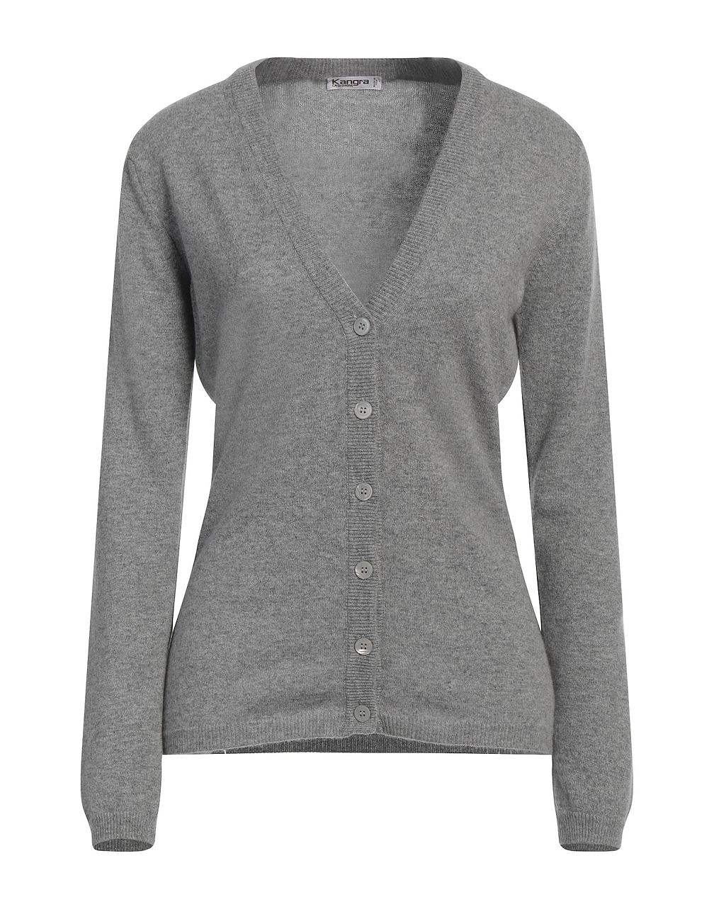 KANGRA - Ζακέτες