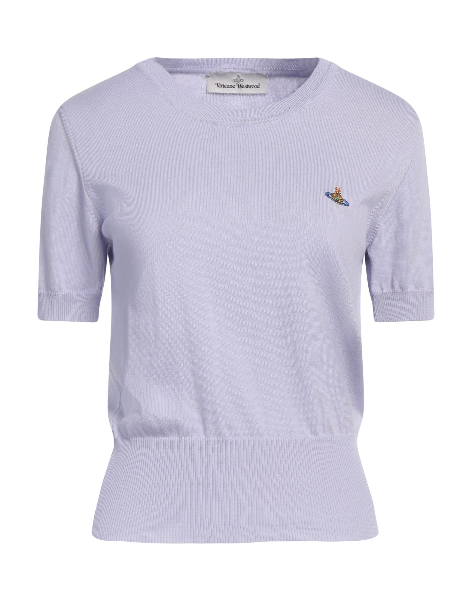 VIVIENNE WESTWOOD - Pullover