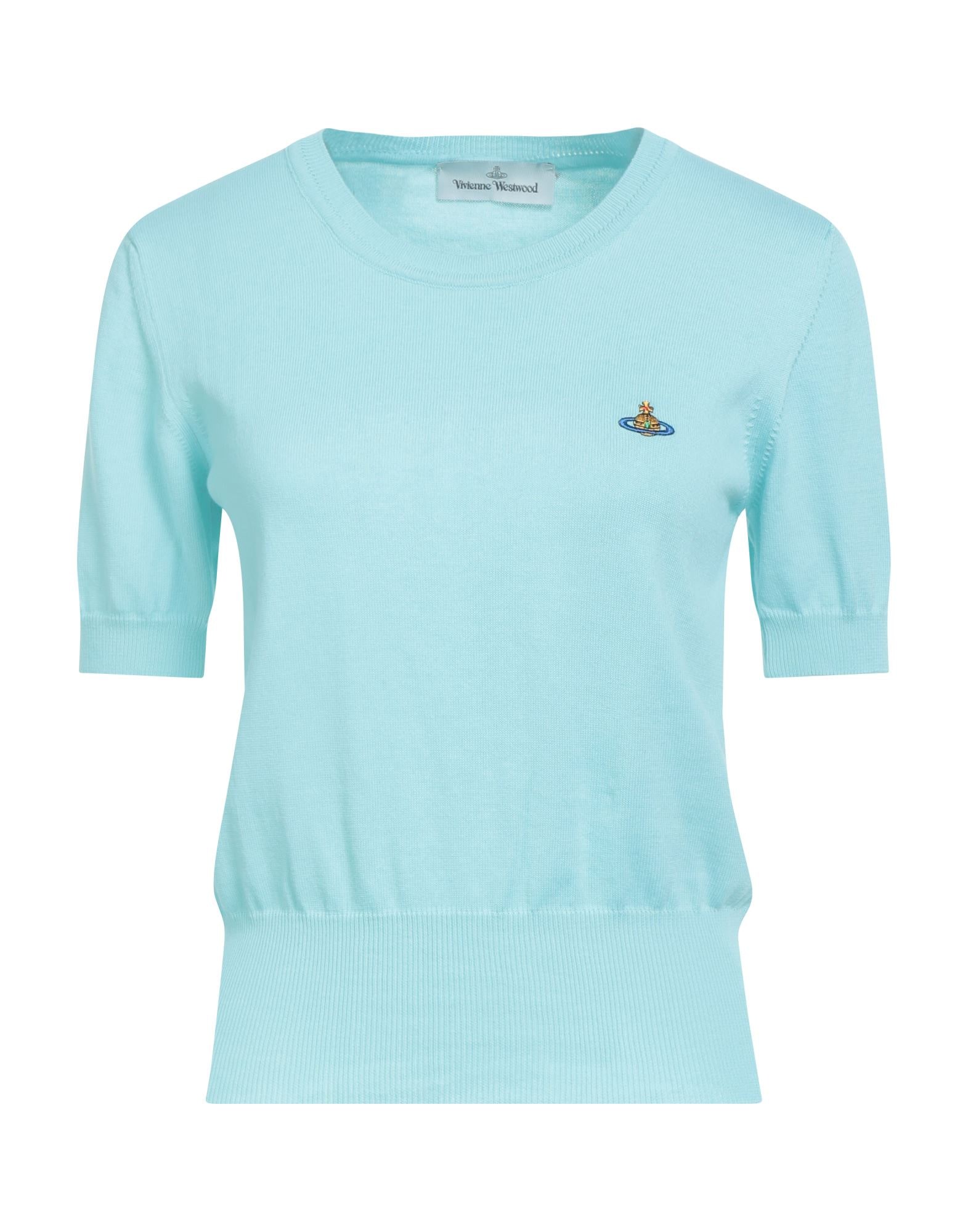 VIVIENNE WESTWOOD - Jumpers