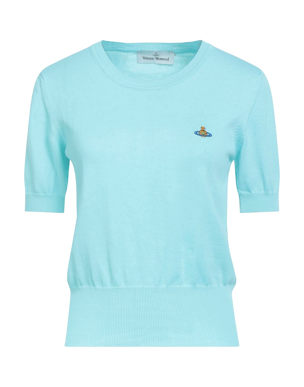 VIVIENNE WESTWOOD - Jumpers