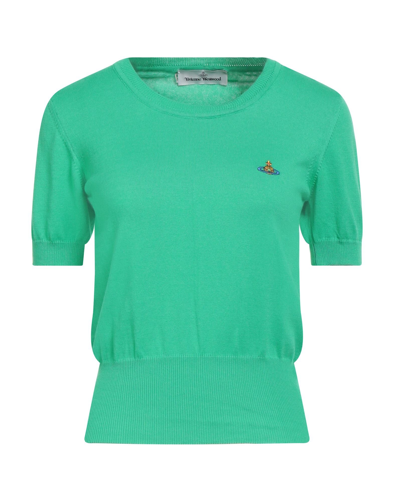 VIVIENNE WESTWOOD - Jumpers