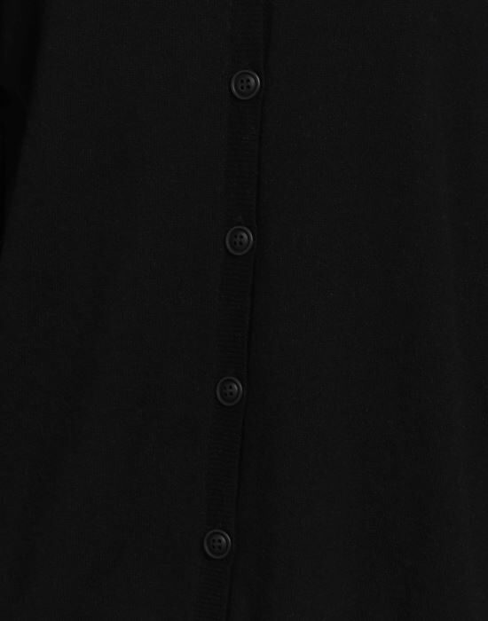 DENNY CASHMERE Кардиган