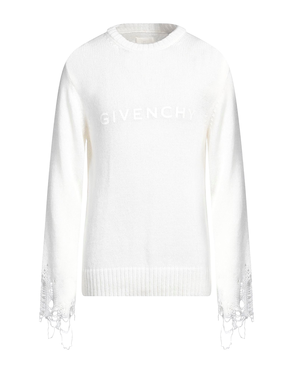 GIVENCHY - Sweaters
