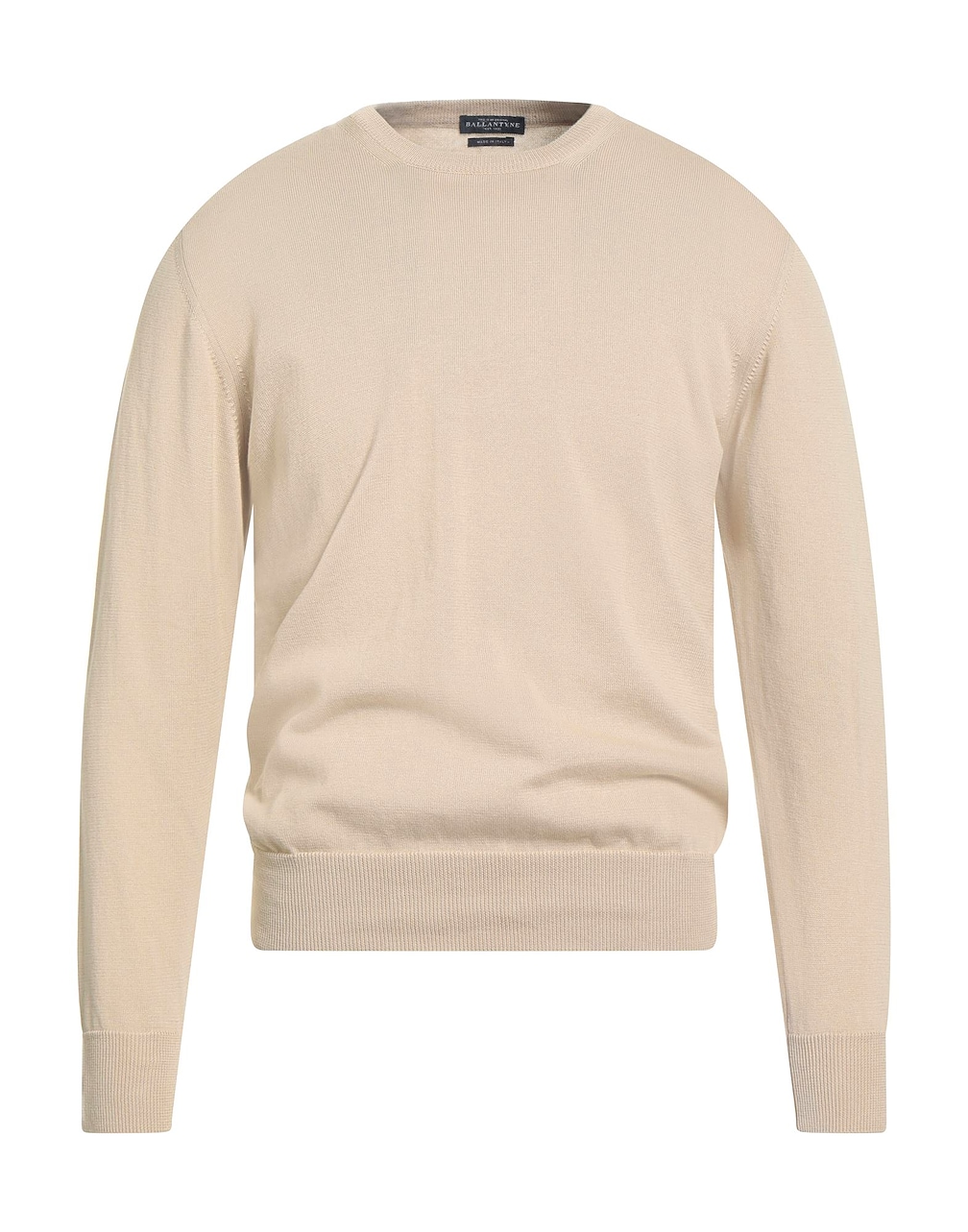 BALLANTYNE - Sweaters