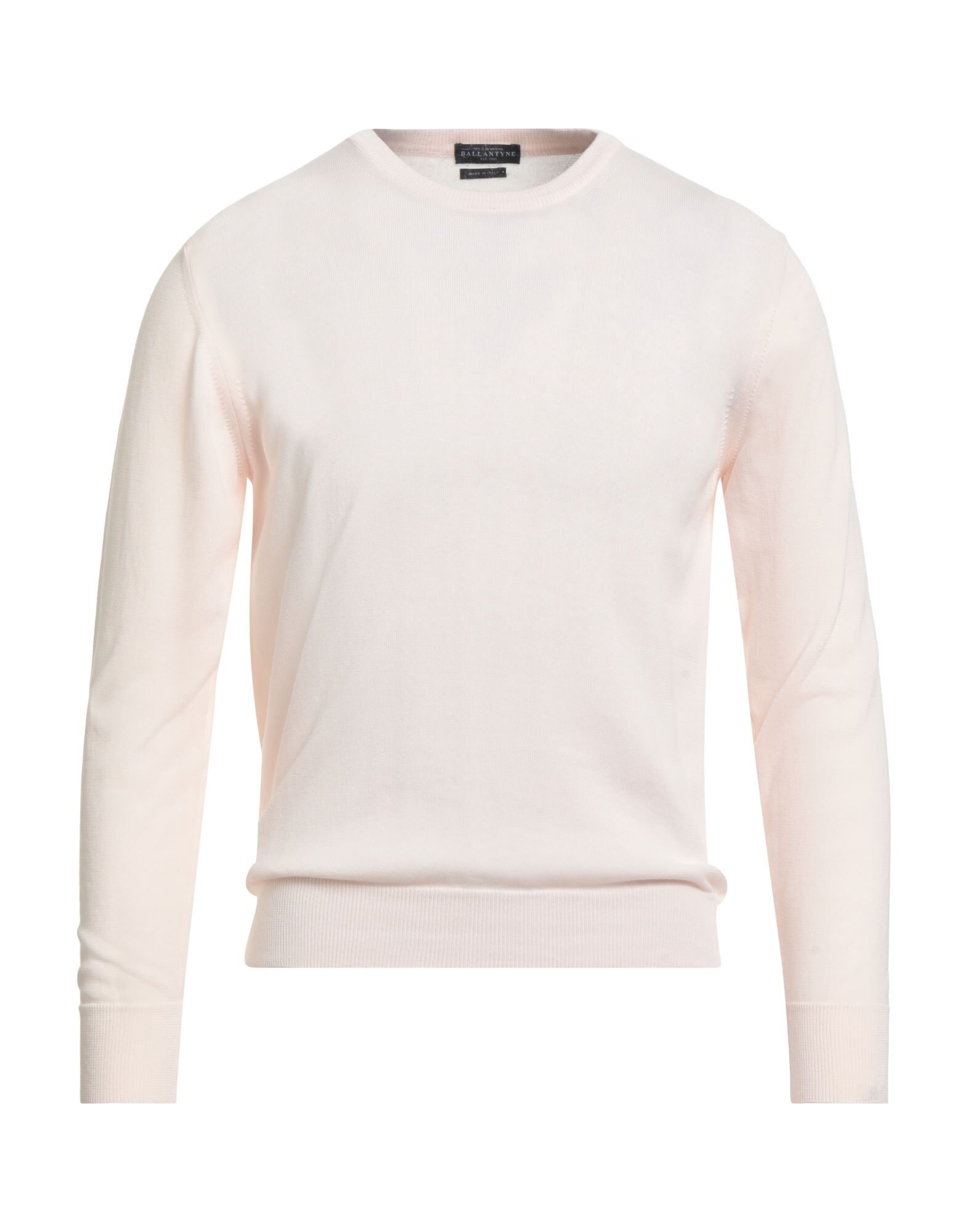 BALLANTYNE - Jumpers