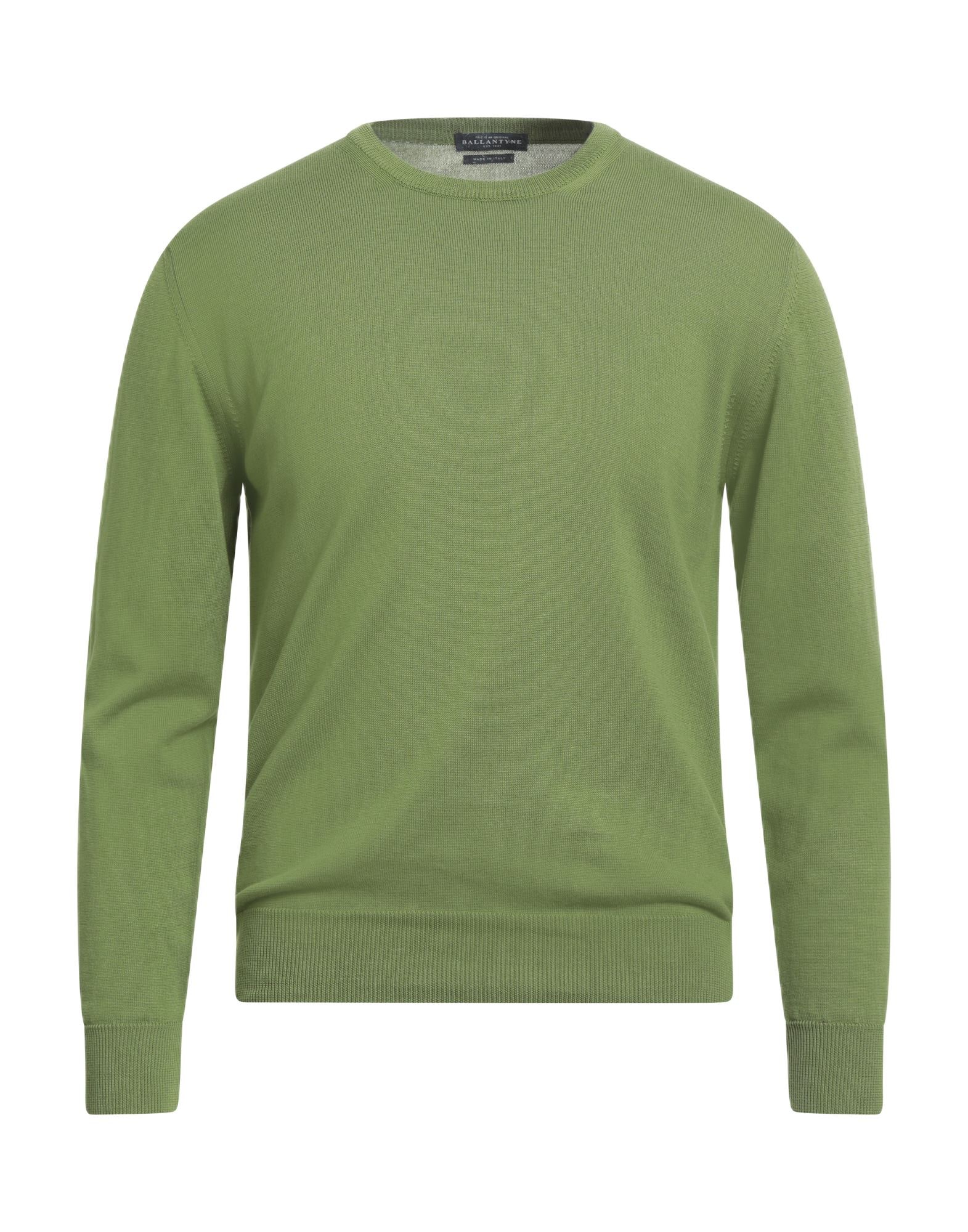 BALLANTYNE - Jumpers