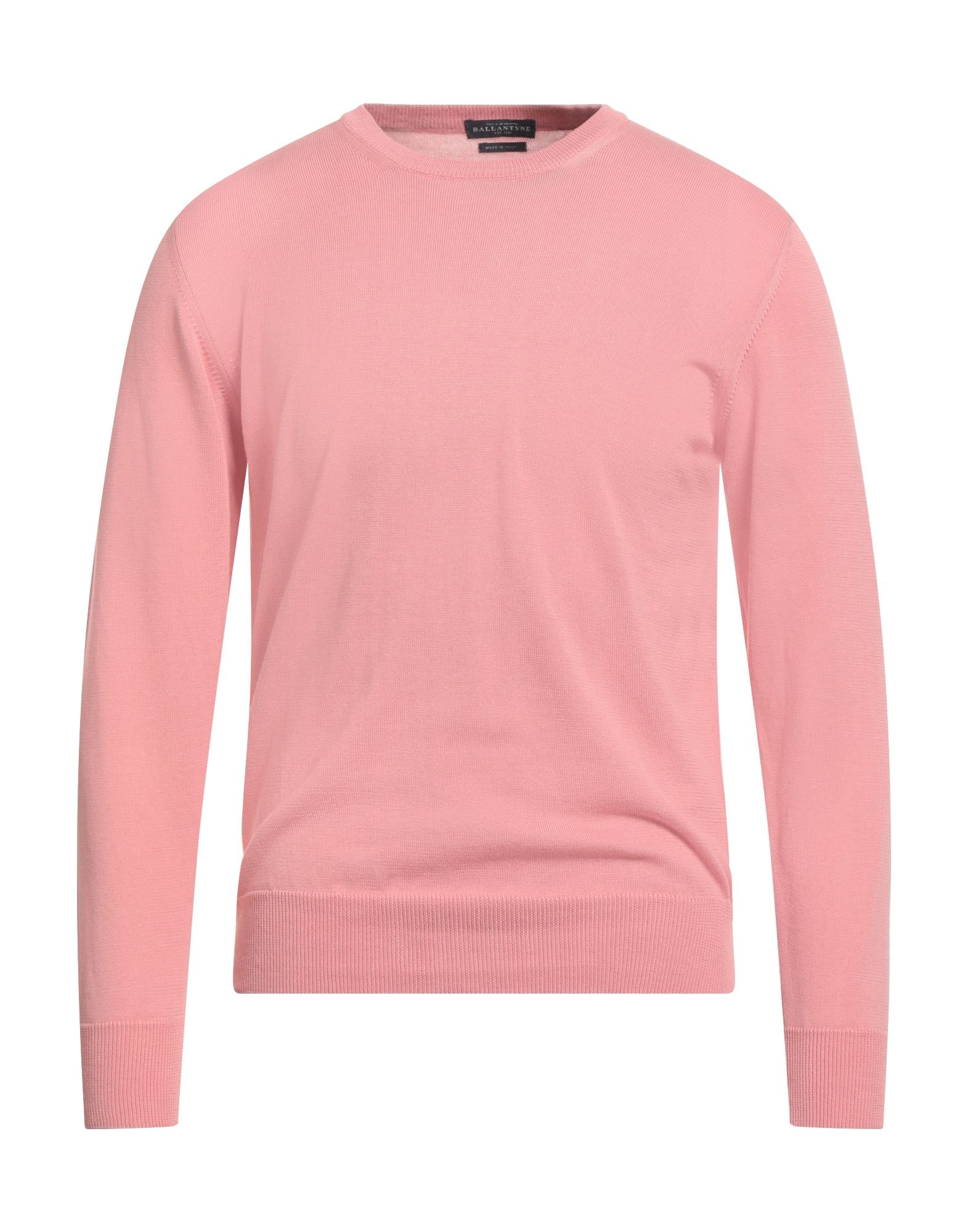 BALLANTYNE - Pullover