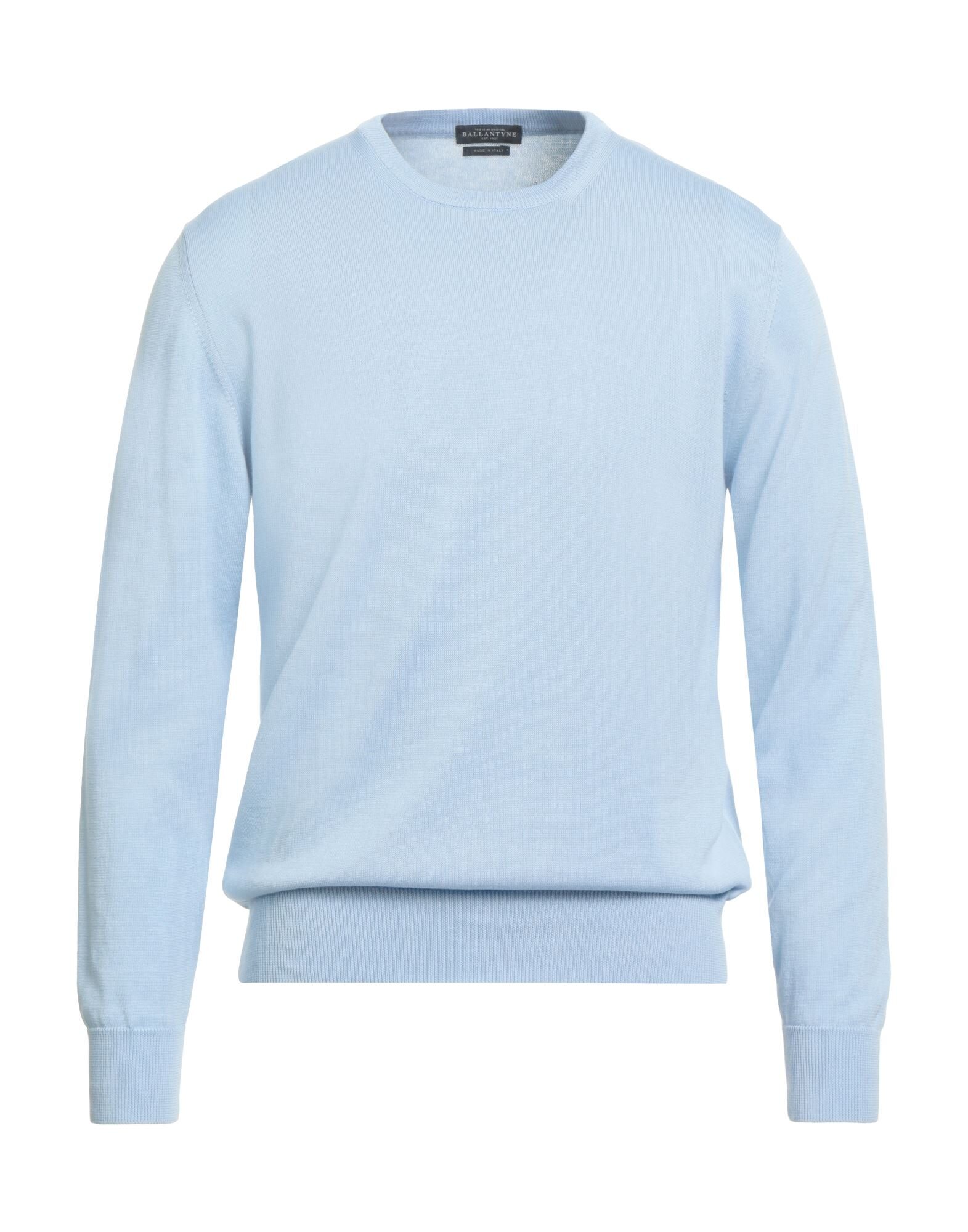 BALLANTYNE - Jumpers