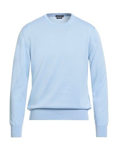 BALLANTYNE Pullover 100% Baumwolle