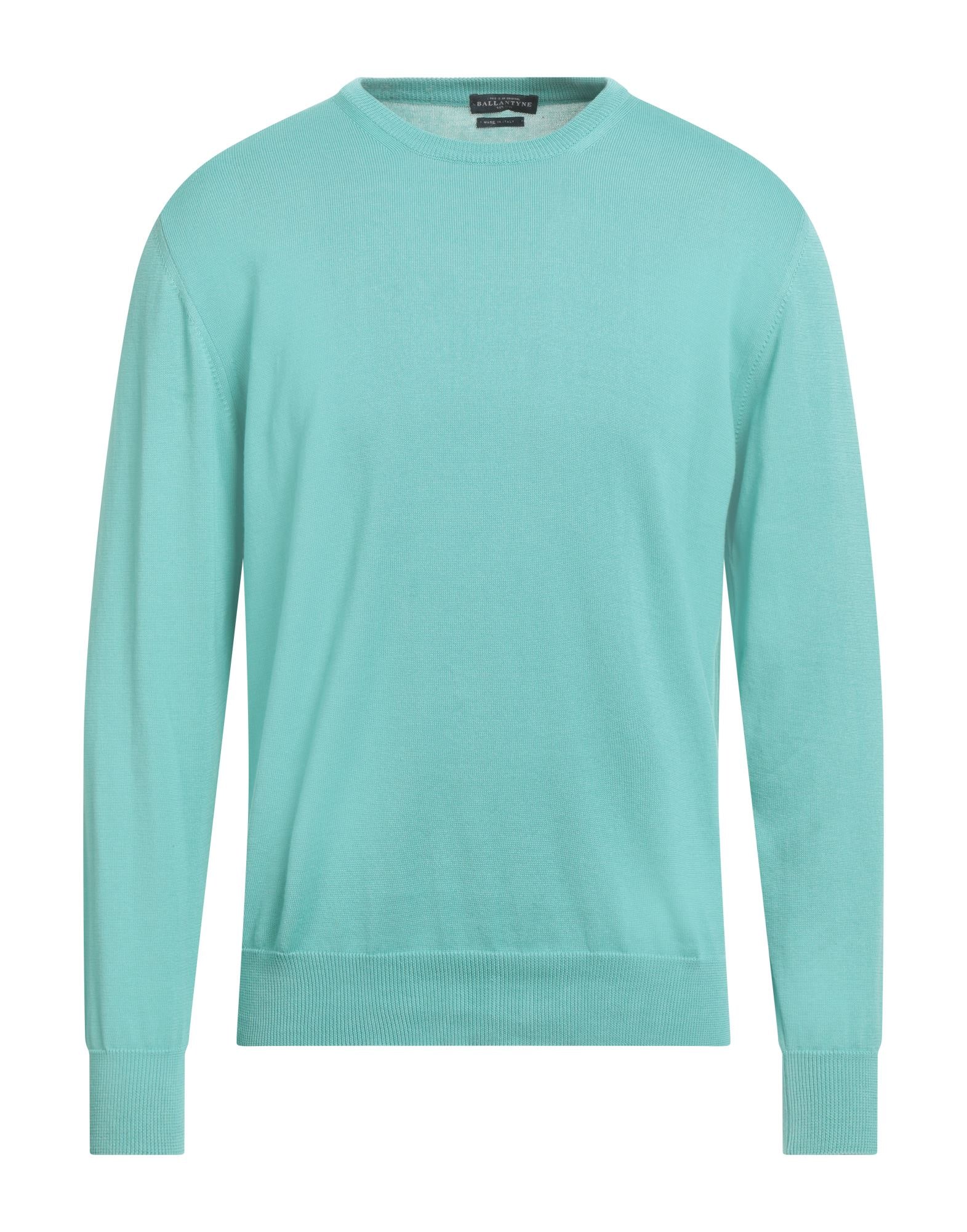 BALLANTYNE - Sweaters