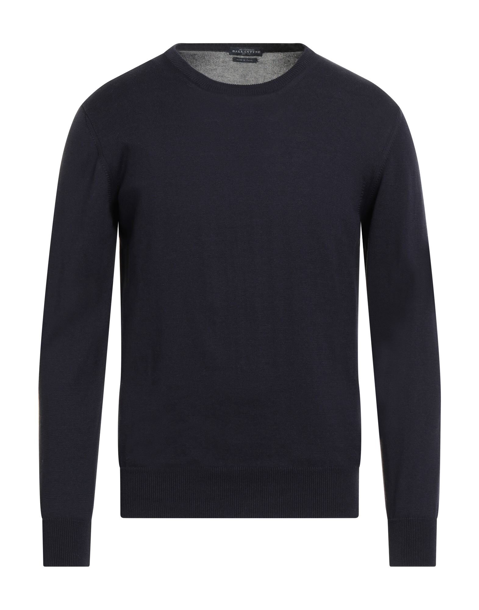 BALLANTYNE - Jumpers