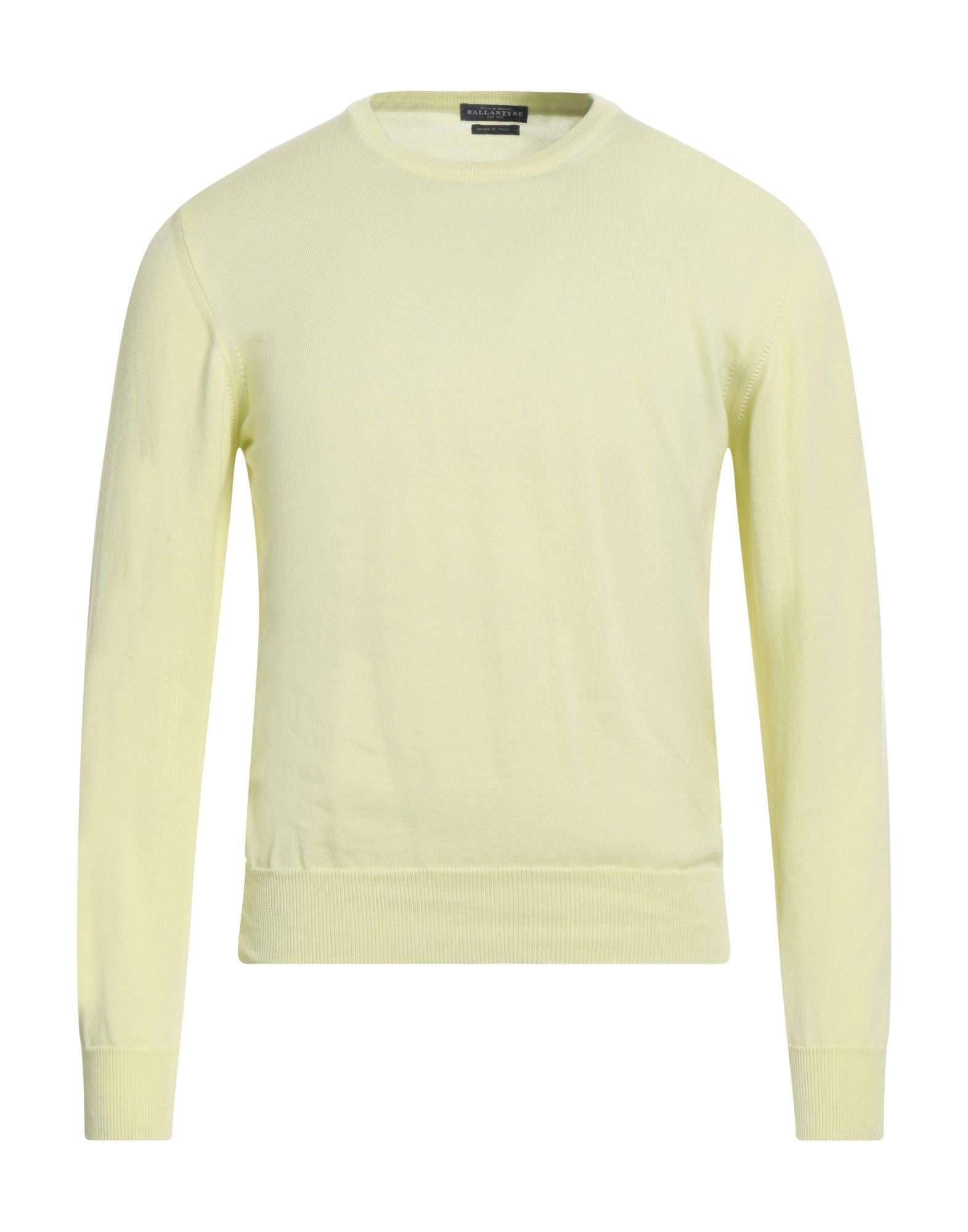 BALLANTYNE - Sweaters
