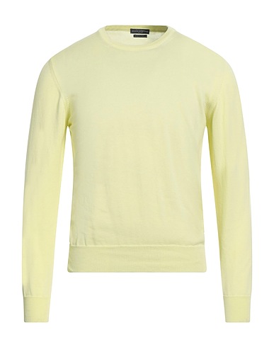 BALLANTYNE Pullover 100% Baumwolle