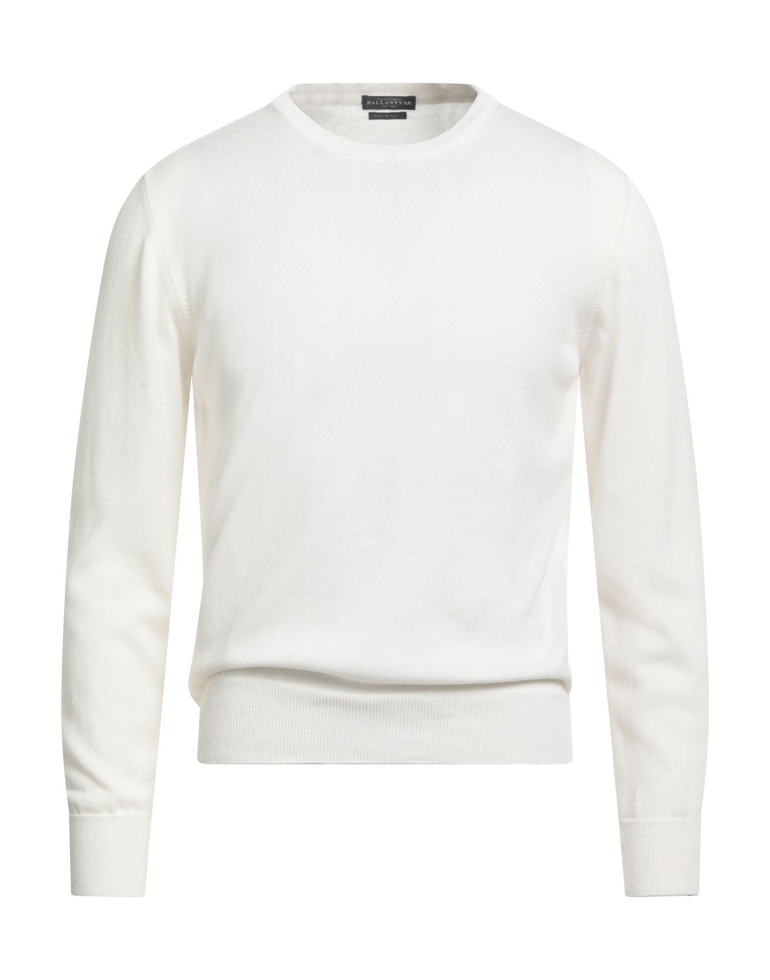 BALLANTYNE - Jumpers