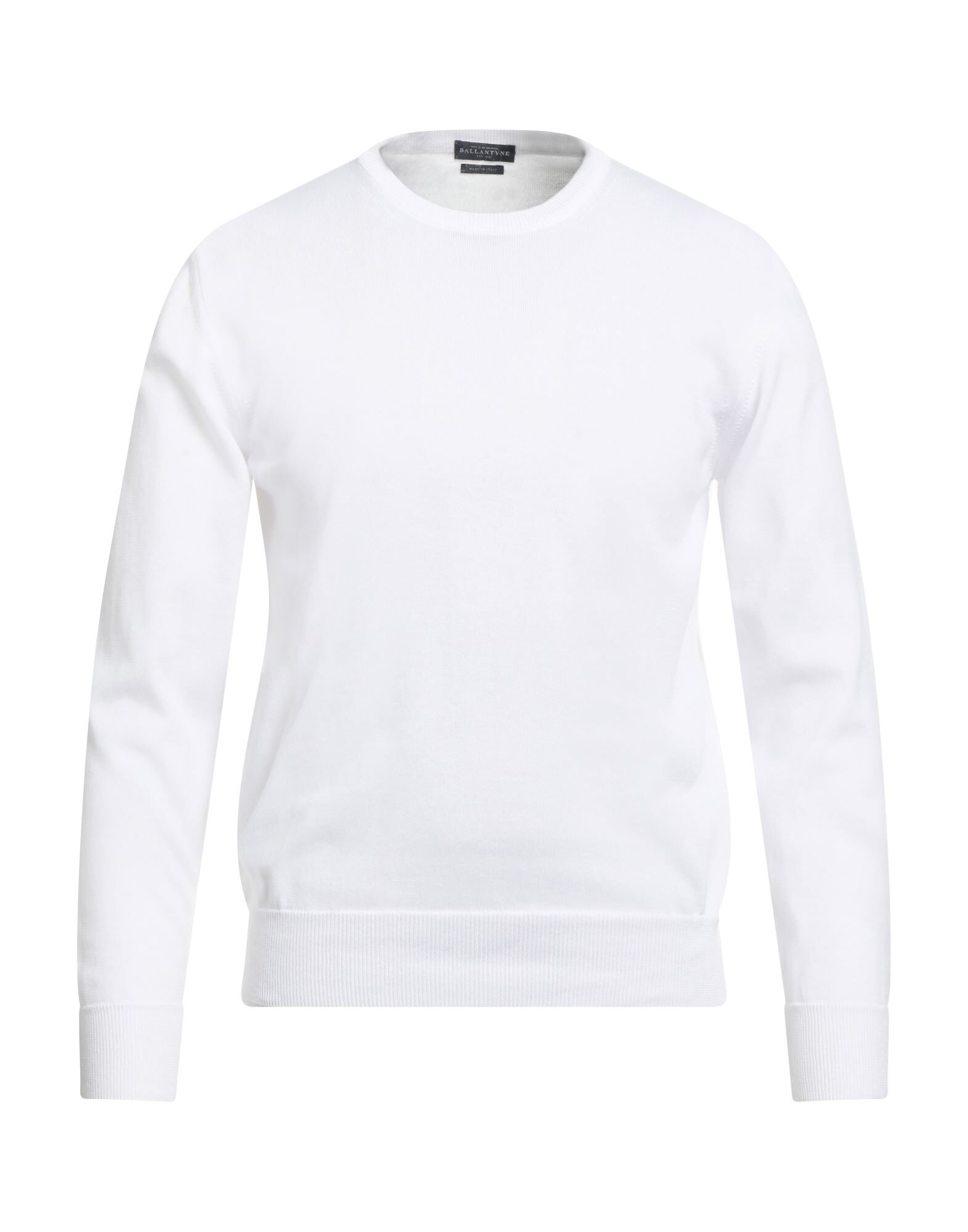 BALLANTYNE - Jumpers