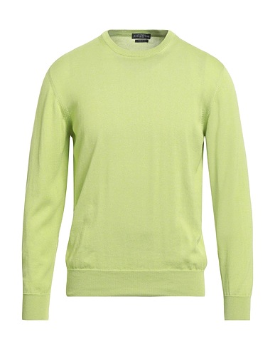 BALLANTYNE Jumper 100% Cotton