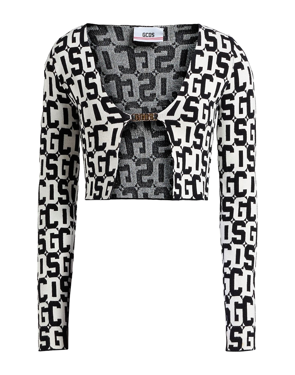 GCDS - Ζακέτες