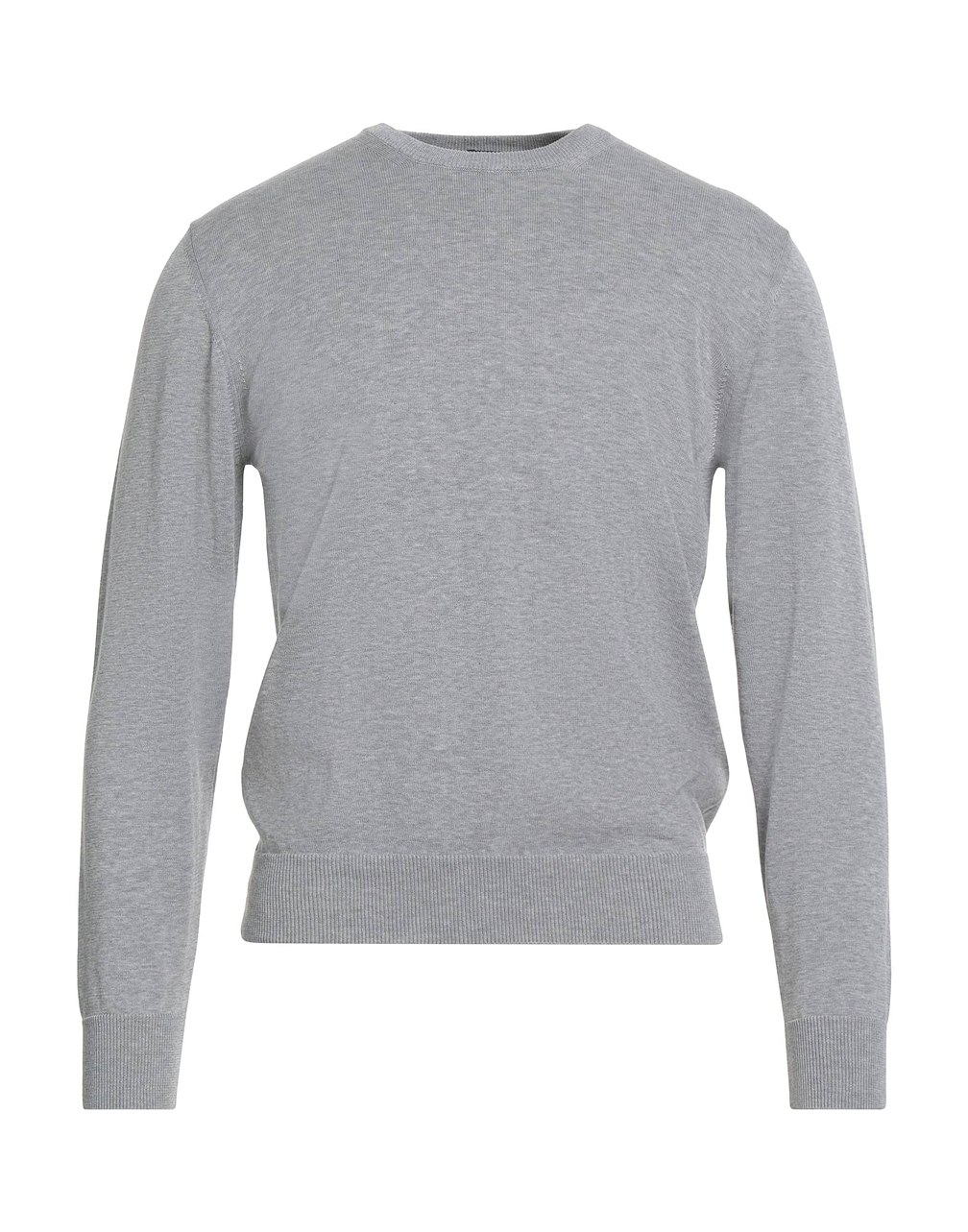 BALLANTYNE - Pullover