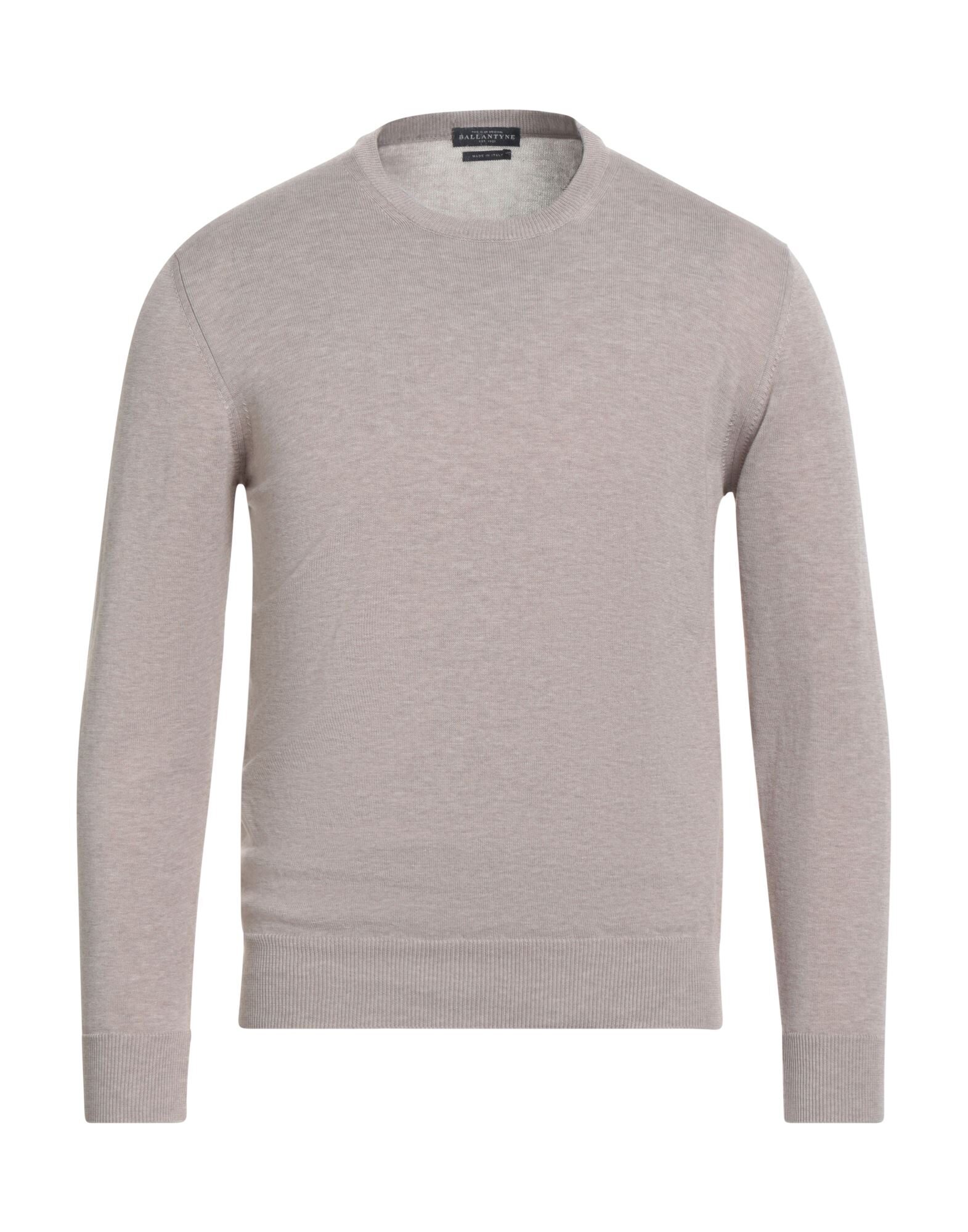 BALLANTYNE - プルオーバー