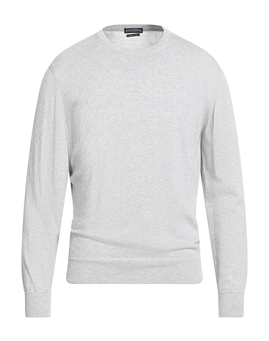 BALLANTYNE Jumper 100% Cotton
