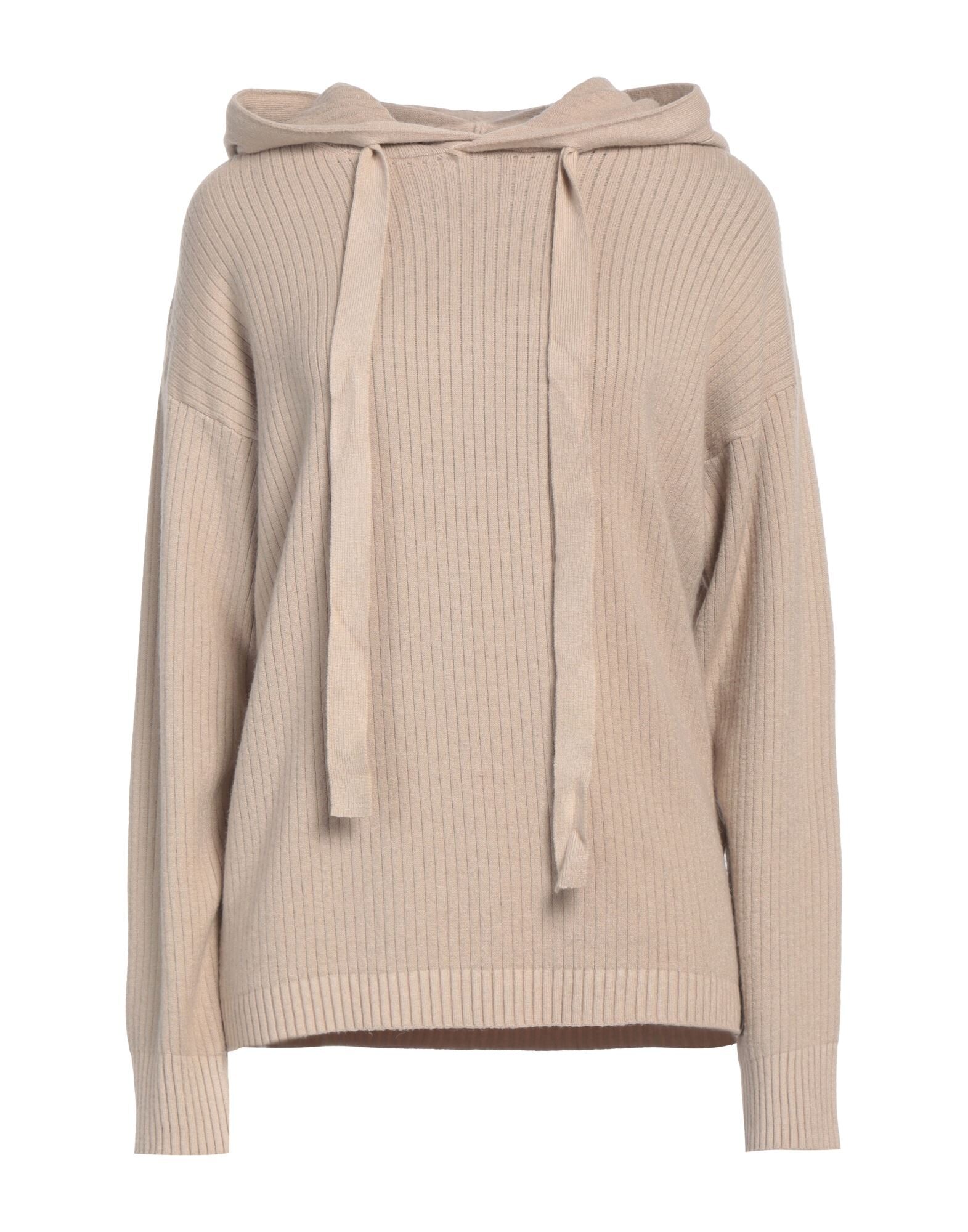 HINNOMINATE - Pullover