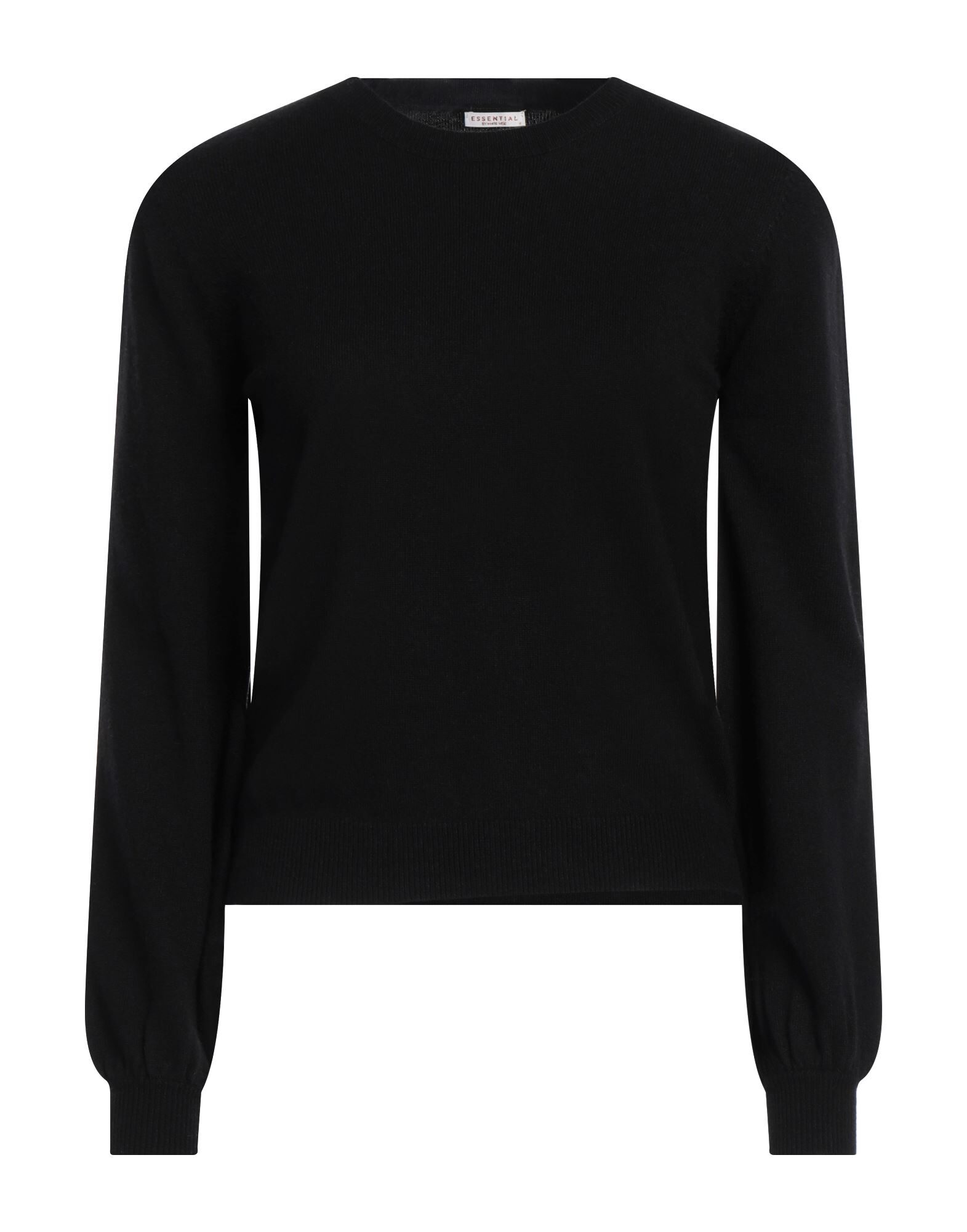 ESSENTIAL - Pullover