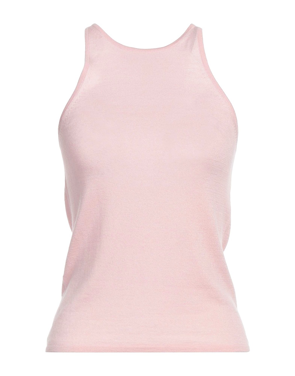 ALPHA MASSIMO REBECCHI - Tops