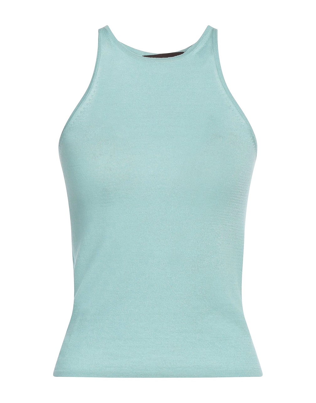 ALPHA MASSIMO REBECCHI - Tops