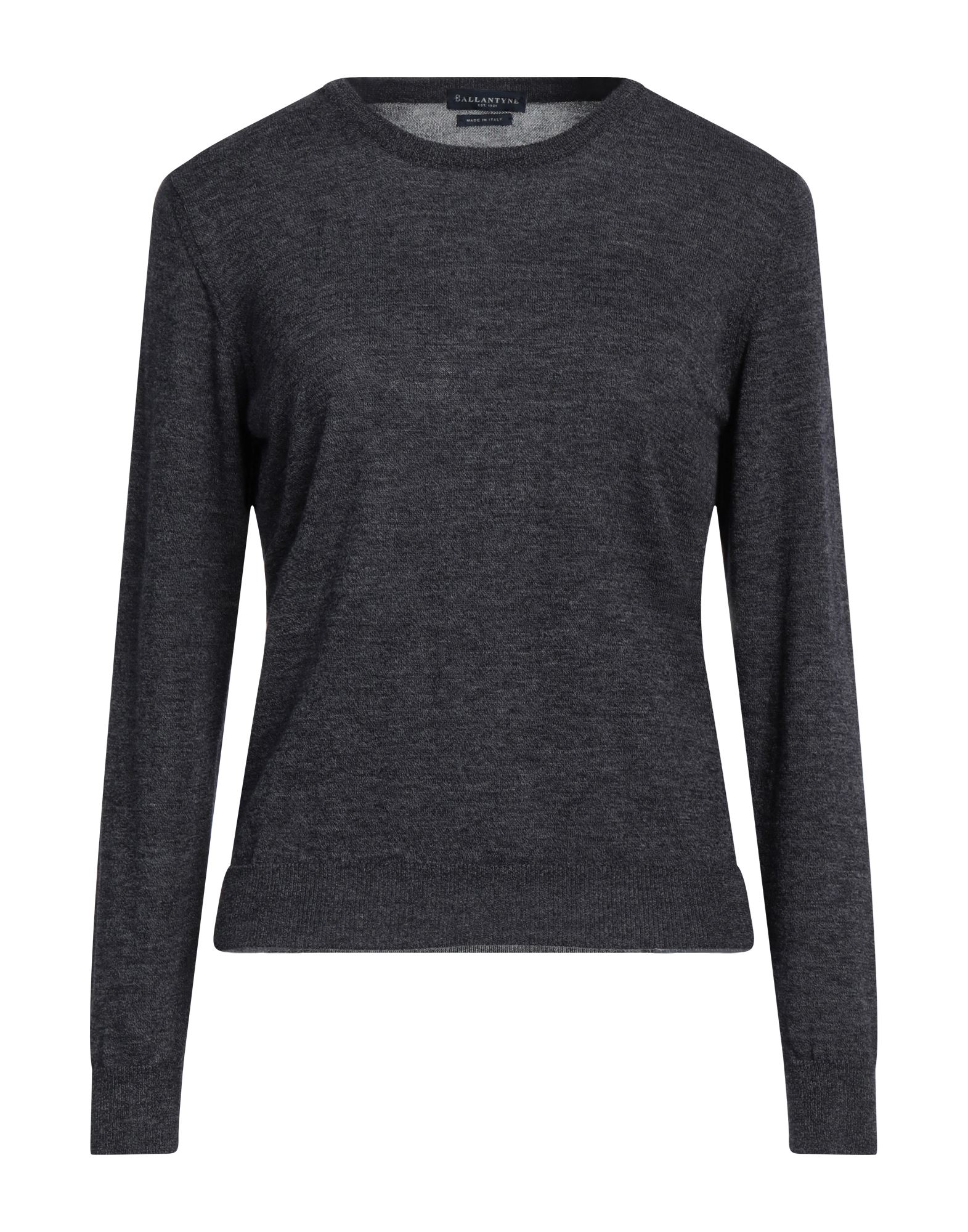 BALLANTYNE - Sweaters