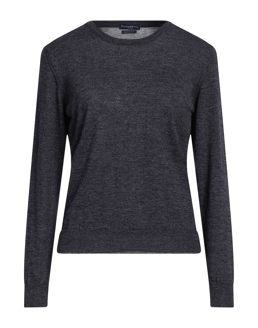 BALLANTYNE - Pullover