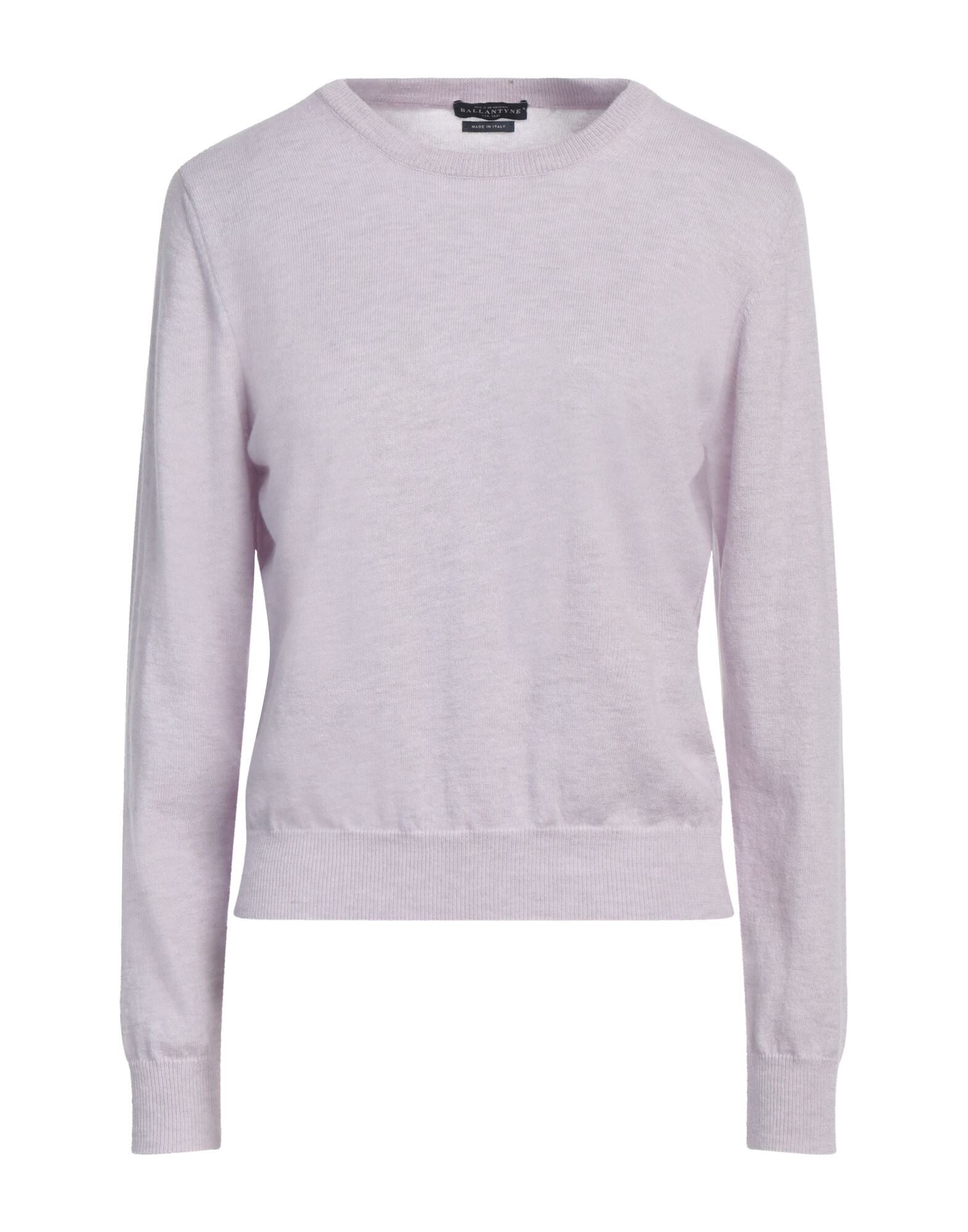 BALLANTYNE - Jumpers