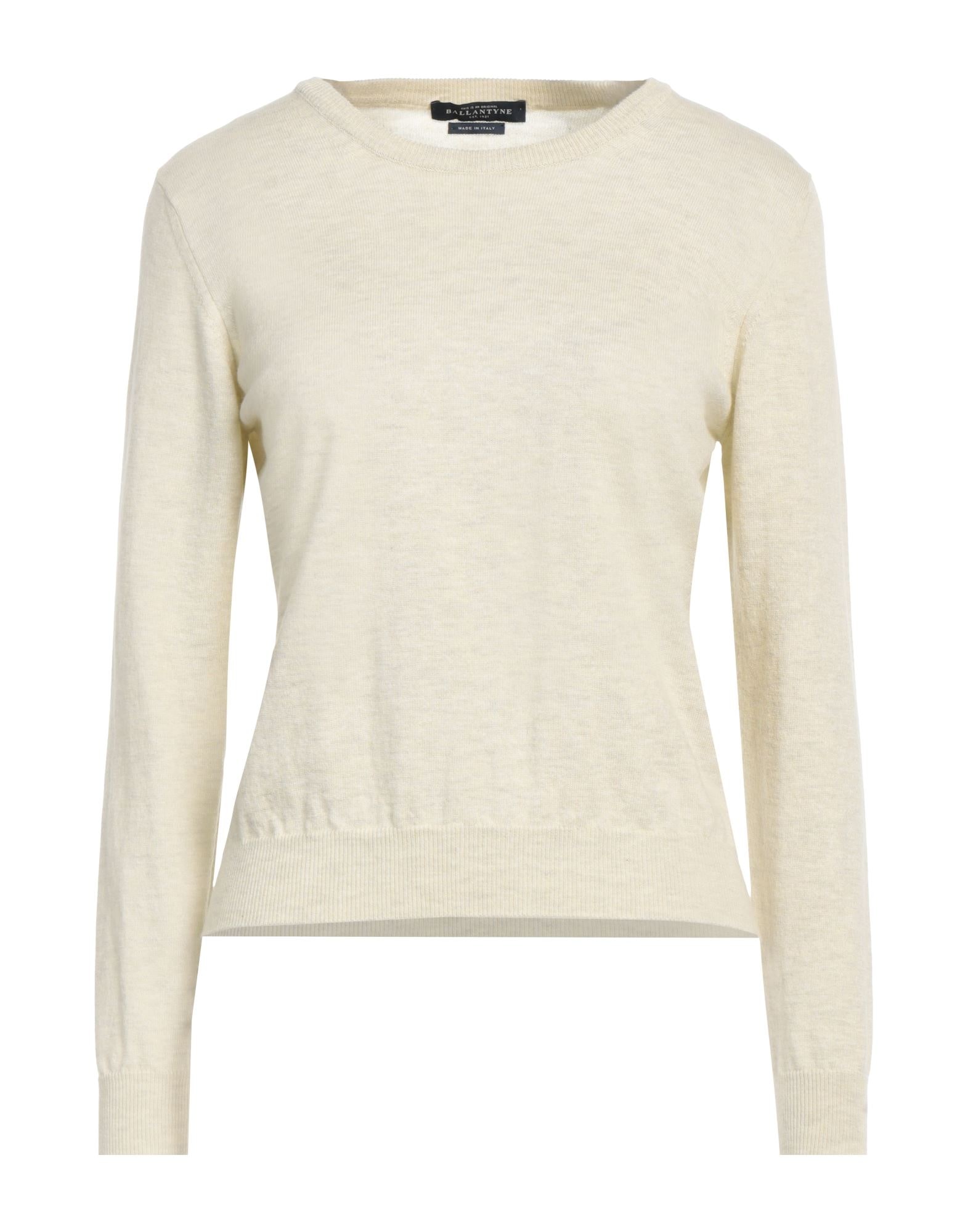 BALLANTYNE - Pullover