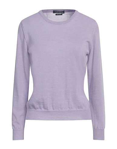BALLANTYNE Sweater 85% Cotton, 15% Cashmere
