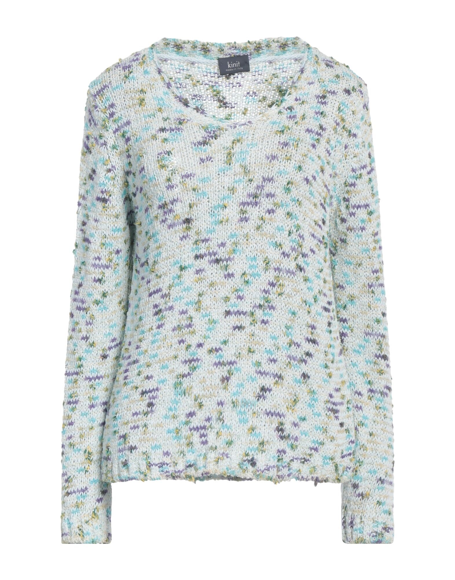 KINIT - Pullover